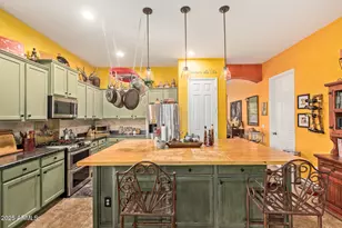 13457 N 153rd Ave, Surprise, AZ 85379 - Photo 8