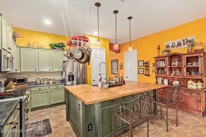 13457 N 153rd Avenue, Surprise, AZ 85379 - Photo 10