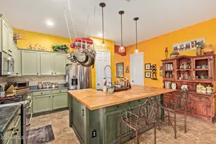 13457 N 153rd Ave, Surprise, AZ 85379 - Photo 10