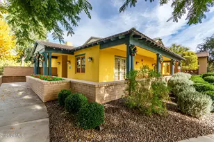 13457 N 153rd Ave, Surprise, AZ 85379 - Photo 46