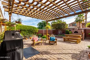 13457 N 153rd Ave, Surprise, AZ 85379 - Photo 34