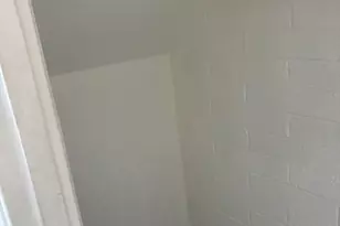 948 S Alma School Rd, Mesa, AZ 85210 - Photo 16