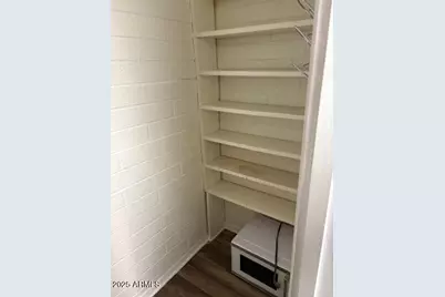 948 S Alma School Road #147, Mesa, AZ 85210 - Photo 14