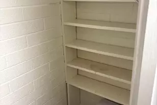 948 S Alma School Rd, Mesa, AZ 85210 - Photo 14