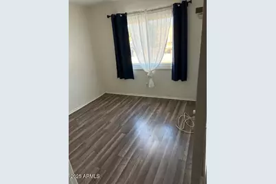 948 S Alma School Road #147, Mesa, AZ 85210 - Photo 20