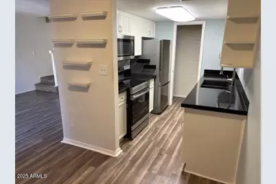 948 S Alma School Road #147, Mesa, AZ 85210 - Photo 12