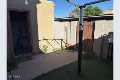 948 S Alma School Road #147, Mesa, AZ 85210 - Photo 4