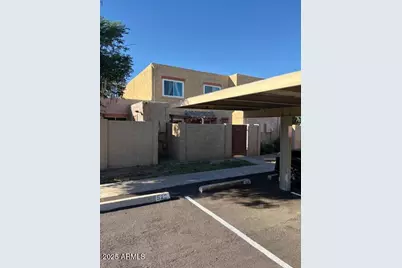 948 S Alma School Road #147, Mesa, AZ 85210 - Photo 1