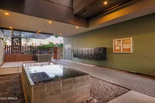 1130 N 2nd St, Phoenix, AZ 85004 - Photo 22