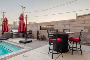 1130 N 2nd St, Phoenix, AZ 85004 - Photo 18