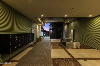 1130 N 2nd Street #210, Phoenix, AZ 85004 - Photo 18