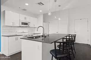 1130 N 2nd St, Phoenix, AZ 85004 - Photo 4