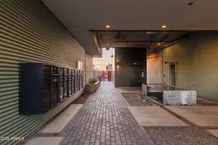 1130 N 2nd St, Phoenix, AZ 85004 - Photo 20