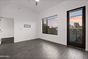 1130 N 2nd St, Phoenix, AZ 85004 - Photo 6