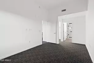 1130 N 2nd St, Phoenix, AZ 85004 - Photo 12