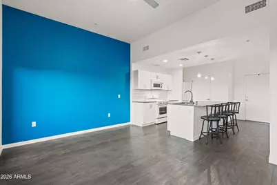 1130 N 2nd Street #210, Phoenix, AZ 85004 - Photo 10