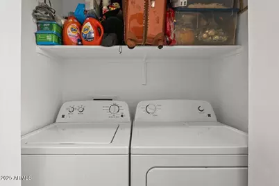 1130 N 2nd Street #210, Phoenix, AZ 85004 - Photo 12