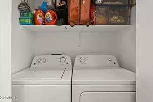 1130 N 2nd St, Phoenix, AZ 85004 - Photo 12