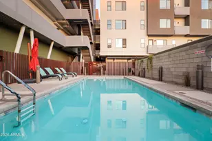 1130 N 2nd St, Phoenix, AZ 85004 - Photo 18