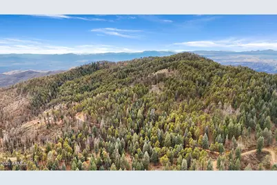 1500 Forest Service Road #2, Prescott, AZ 86303 - Photo 10