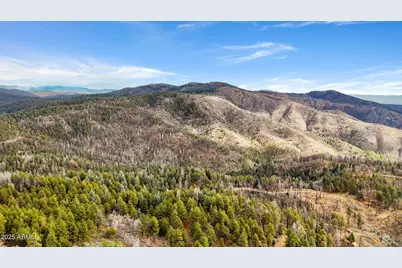 1500 Forest Service Road #2, Prescott, AZ 86303 - Photo 24