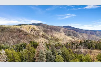 1500 Forest Service Road #2, Prescott, AZ 86303 - Photo 18