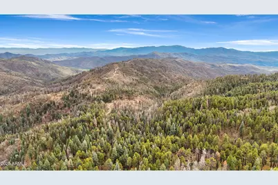 1500 Forest Service Road #2, Prescott, AZ 86303 - Photo 12