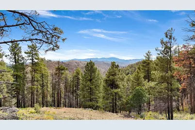 1500 Forest Service Road #2, Prescott, AZ 86303 - Photo 20