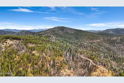 1500 Forest Service Road #2, Prescott, AZ 86303 - Photo 2
