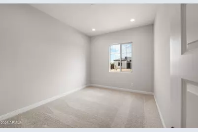 24930 N 169th Drive, Surprise, AZ 85387 - Photo 6