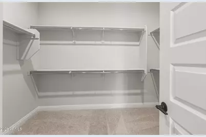 24930 N 169th Drive, Surprise, AZ 85387 - Photo 30