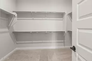 24930 N 169th Dr, Surprise, AZ 85387 - Photo 30