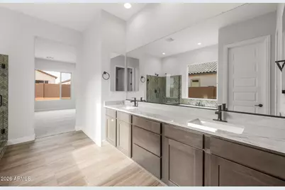 24930 N 169th Drive, Surprise, AZ 85387 - Photo 28