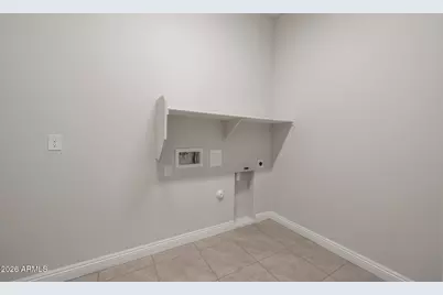 24930 N 169th Drive, Surprise, AZ 85387 - Photo 8