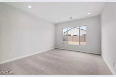 24930 N 169th Drive, Surprise, AZ 85387 - Photo 24