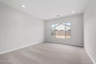 24930 N 169th Dr, Surprise, AZ 85387 - Photo 24