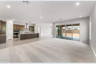 24930 N 169th Drive, Surprise, AZ 85387 - Photo 14