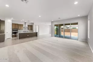 24930 N 169th Dr, Surprise, AZ 85387 - Photo 14