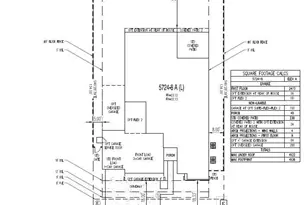 24930 N 169th Dr, Surprise, AZ 85387 - Photo 4