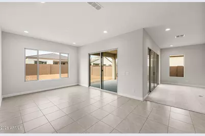 24930 N 169th Drive, Surprise, AZ 85387 - Photo 22