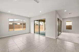 24930 N 169th Dr, Surprise, AZ 85387 - Photo 22