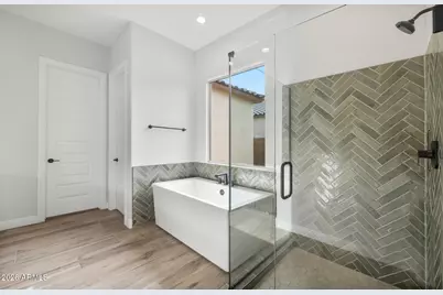 24930 N 169th Drive, Surprise, AZ 85387 - Photo 26