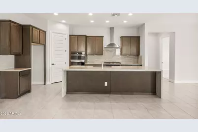 24930 N 169th Drive, Surprise, AZ 85387 - Photo 16