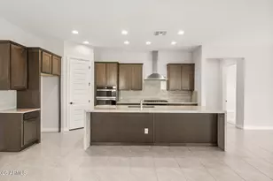 24930 N 169th Dr, Surprise, AZ 85387 - Photo 16