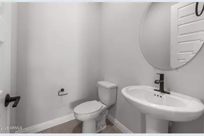 24930 N 169th Drive, Surprise, AZ 85387 - Photo 10