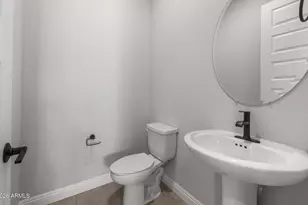 24930 N 169th Dr, Surprise, AZ 85387 - Photo 10