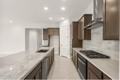 24930 N 169th Drive, Surprise, AZ 85387 - Photo 18