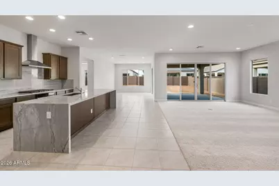 24930 N 169th Drive, Surprise, AZ 85387 - Photo 12