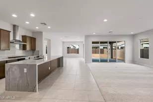 24930 N 169th Dr, Surprise, AZ 85387 - Photo 12