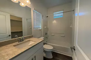 22125 N 29th Ave, Phoenix, AZ 85027 - Photo 10
